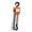 3M, variant on G80 Chain Hoist,1 Ton Manual Inverted Chain Small Crane Lifting 3/6 Meters Lifting Portable Manual Lever Block Lifting Tools