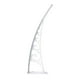 thumbnail image 2 of Soporte resistente para toldo, soporte para toldo de ventana, accesorios de jardín, sombrillas, cubierta para lluvia, soporte para puerta, porche y patio, 2 of 8