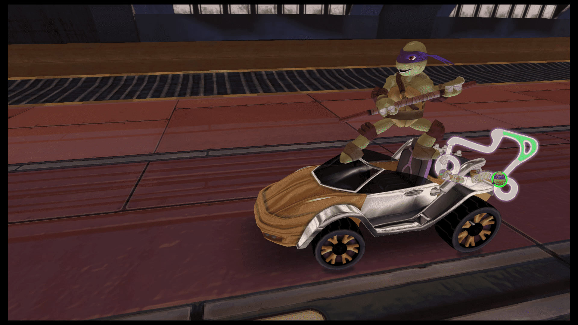 Thumbnail 16