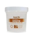 thumbnail image 1 of Salon Pro Brazilian Keratin Maximum Hold Gel 16oz, 1 of 1