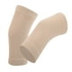thumbnail image 3 of Rodillera Sin Costuras, Material De Algodón Puro Ultrafino, Soporte Para Rodilleras, Rodilleras Transpirables Para Rodillas Doloridas Para Tendinitis Rotuliana Y De La, 3 of 7