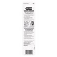 thumbnail image 3 of GUM® TOOTH & TONGUE Toothbrush, Regular, Medium Bristles, 2 Count, 3 of 6