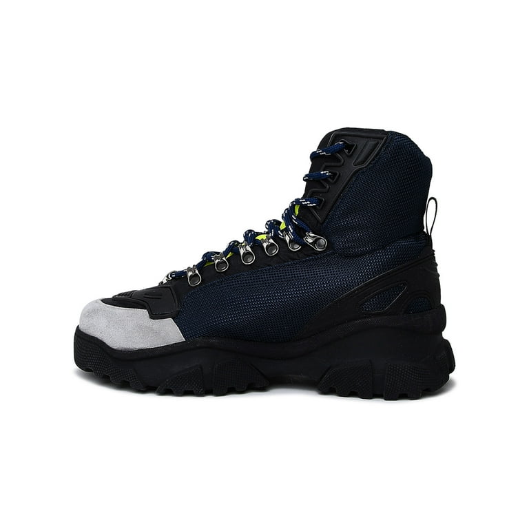 Adidas scarpe hotsell montagna