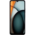 thumbnail image 2 of Celular Poco C75 Xiaomi 6+128Gb Negro, 2 of 3