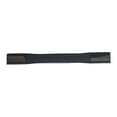 thumbnail image 6 of Replacement Luggage Pull Travel Suitcase Handle Pull Strap Handles Carrying Grip, 6 of 18