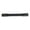 1, variant on 7829 Luggage Flexible Strap Spare Parts Replacement Luggage Pull Travel Suitcase Box Handle Pull Strap Handles Carrying Grip