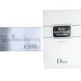 thumbnail image 5 of Dior Eau Sauvage Eau de Toilette, Cologne for Men, 3.4 Oz, 5 of 5