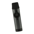 thumbnail image 1 of Kazoo Musical Instrument, Easy Play Kazoo  For Accompaniment Gold,Silver,Black,Green,Blue,Red, 1 of 8