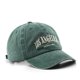 thumbnail image 1 of Gorra de béisbol de algodón para hombres y mujeres, gorra de moda bordada, gorras de algodón suaves, gorras informales retro, sombreros unisex Fivean unisex, 1 of 2