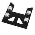 thumbnail image 4 of Kit de deslizador de placa de soporte de cama caliente del eje Z para impresora 3D Prusa I3/Anet A8 A6, 4 of 14