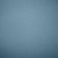 thumbnail image 2 of SimplyPoly Tablecloth-Square (90" Square, Light Blue), 2 of 2