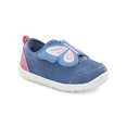 thumbnail image 3 of Carter's Every Step Espadrilles Ladonna2 pour Bébé Filles, Bleu, 3 Bébé, 3 of 3