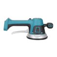 thumbnail image 1 of 200KG Adjustable Tiles Tiling Machine Tile Vibrator Suction Cup Protable Automatic Floor Vibrator Leveling Tool ,Easy to Use, 1 of 6