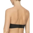 thumbnail image 2 of SPANX Up for Anything Strapless Bra Very Black 36C, 2 of 3