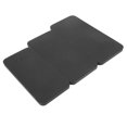 thumbnail image 1 of Tapis d'Adsorption Adhésif pour Écran LCD, Tapis de Réparation Écran LCD Élastique Résistant à l'Usure 3 Pcs pour 12Pro, 1 of 8