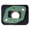 thumbnail image 4 of 40-5 43CC 52CC Carburetor Base Connector Manifold Admitting Pipe Carb Adaptor, 4 of 5