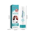 thumbnail image 3 of Stick de limpieza nasal y cuidado corporal, 3 of 9