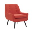 thumbnail image 1 of Chaise Marley Pimento, 1 of 6