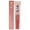 Temptation, variant on ILIA Beauty Color Haze Multi-Use Pigment - Before Today, 0.23 oz Lipstick