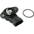 thumbnail image 3 of THROTTLE POSITION SENSOR Compatible with 2010-2011 Kia Soul 2013-2014 Hyundai Elantra GT 4Cyl 1.6L 2.0L 1.8L, 3 of 5