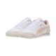 thumbnail image 5 of Tenis Mujer Puma Turino II OG Original blanco 27, 5 of 6