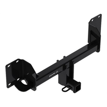 Trailer Hitch - Compatible with 2019 - 2020 BMW X5