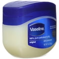 thumbnail image 4 of Vaselina Skin Jelly Original, triple purificada, 50 ml, 4 of 4