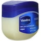 thumbnail image 4 of Vaselina Skin Jelly Original, triple purificada, 50 ml, 4 of 4