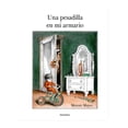 thumbnail image 1 of Una Pesadilla en mi Armario Kalandraka Mercer Mayer, 1 of 1