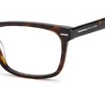 thumbnail image 3 of Lentes Oftálmicos Pierre Cardin P.C. 6240 086, 3 of 3