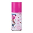 thumbnail image 3 of Spray para peinar Aqua Net ceramidas y keratina 100 ml, 3 of 4