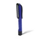 thumbnail image 4 of Advancent Linterna de luz de pluma LED Antorcha de trabajo Ajustable 2 modos Lámparas Herramienta de iluminación Type2 NO2 Advancent CBP209967, 4 of 6