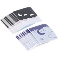 thumbnail image 1 of Sleep 84Pcs Sleep Patches For Insomnia Promoting Stickers Improve Sleeping Quality Snoring Aids, 1 of 8