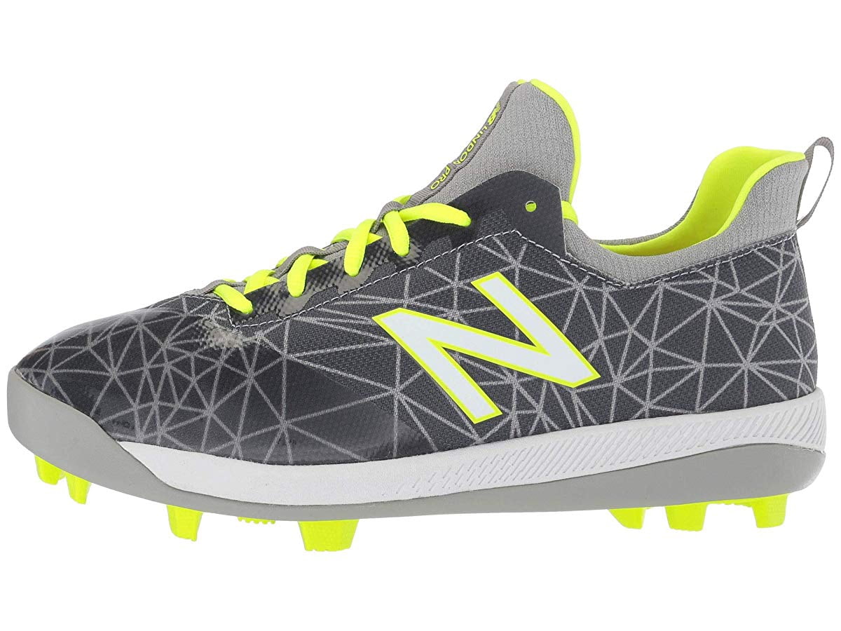 New Balance Boys Lindor Pro Youth 