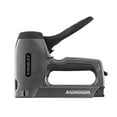 thumbnail image 2 of STANLEY TR250A SharpShooter Plus Heavy-Duty Staple, Brad Staple Gun, 2 of 3