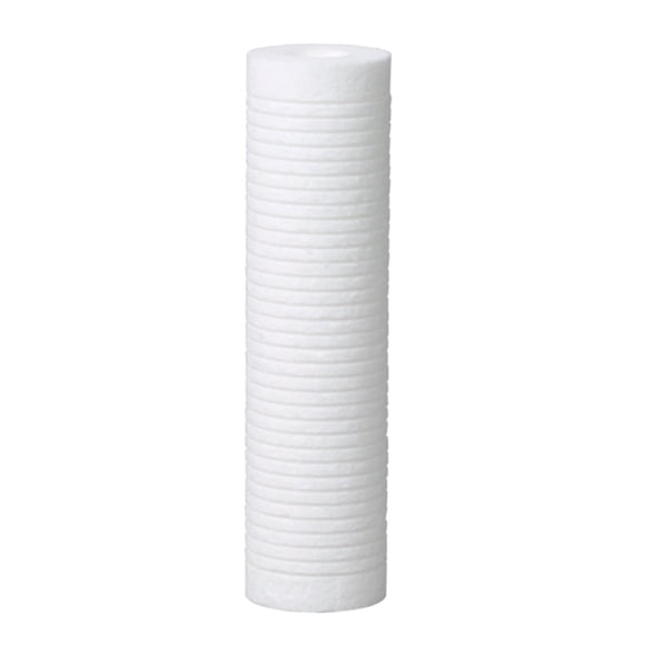 3M Cuno Aqua-Pure Ap124 Whole House Filter