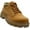 WHTNTRL, variant on Men's Skechers Mariners Utility Boot