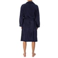 thumbnail image 3 of Calvin Klein Robe, Blue, 3 of 7