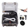 thumbnail image 2 of High Temperature And Pressure Steam Cleaner, Range Hood 4Bar Intelligent Cleaning Machine High Pressure Pulse ,Easy to Operate, 2 of 7