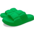 thumbnail image 1 of Sandalia Para Mujer Shendy Vendy Con Suela Ultra Ligera Elegante Confort, 1 of 6