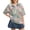 Green_#04, variant on Sewkxo Women's Rugby Shirt Polo T-Shirts Oversized Short Sleeve Lapel V Neck Tee Summer Pullover Tops,Yellow L