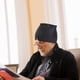 thumbnail image 4 of Migraine Relief Cap, All Around Gel Covered Reusable Headache Relief Cap, Black Migraine Cap for Headache Relief, Puffy Eyes, 4 of 5