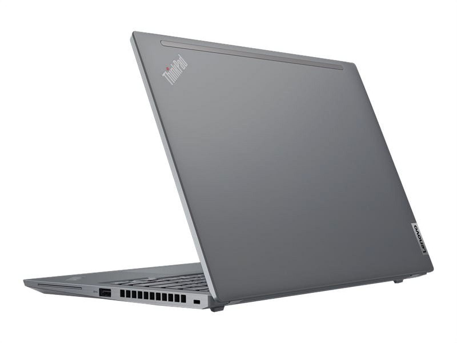 美品Lenovo ThinkPad X13 gen 2 RYZEN 5 PRO Lenovo ThinkPad X13 Gen 2 with AMD Ryzen 5 Pro and 16GB RAM
