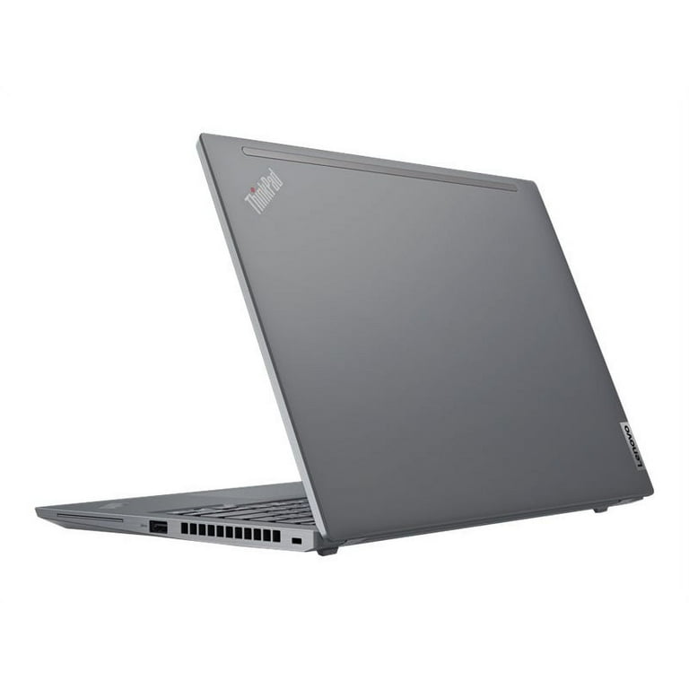Lenovo ThinkPad X13 Gen 2 13.3