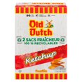 thumbnail image 4 of Old Dutch Ketchup Boxed Potato Chips, 4 of 11