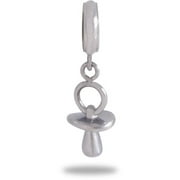 Hallmark Merchandise