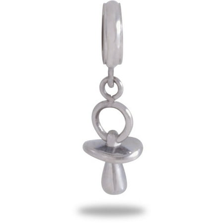 Hallmark Merchandise