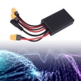 thumbnail image 1 of Double Battery Pack Balance Discharger, Smart Balanced Power 20V-72V Sturdy Dual Battery Pack Switch Balancer  for Riding, 1 of 7