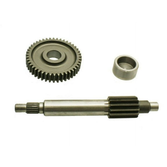 Polini 13/44 Gear Set for Yamaha Zuma