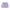 Purple, variant on Fjuchai Mens Surf Swim Trunks Male Summer Casual Solid Color Shorts M-5XL